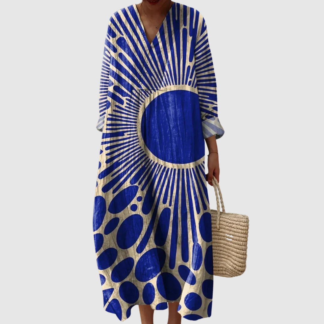 Vivianne™ Koleksiyonu