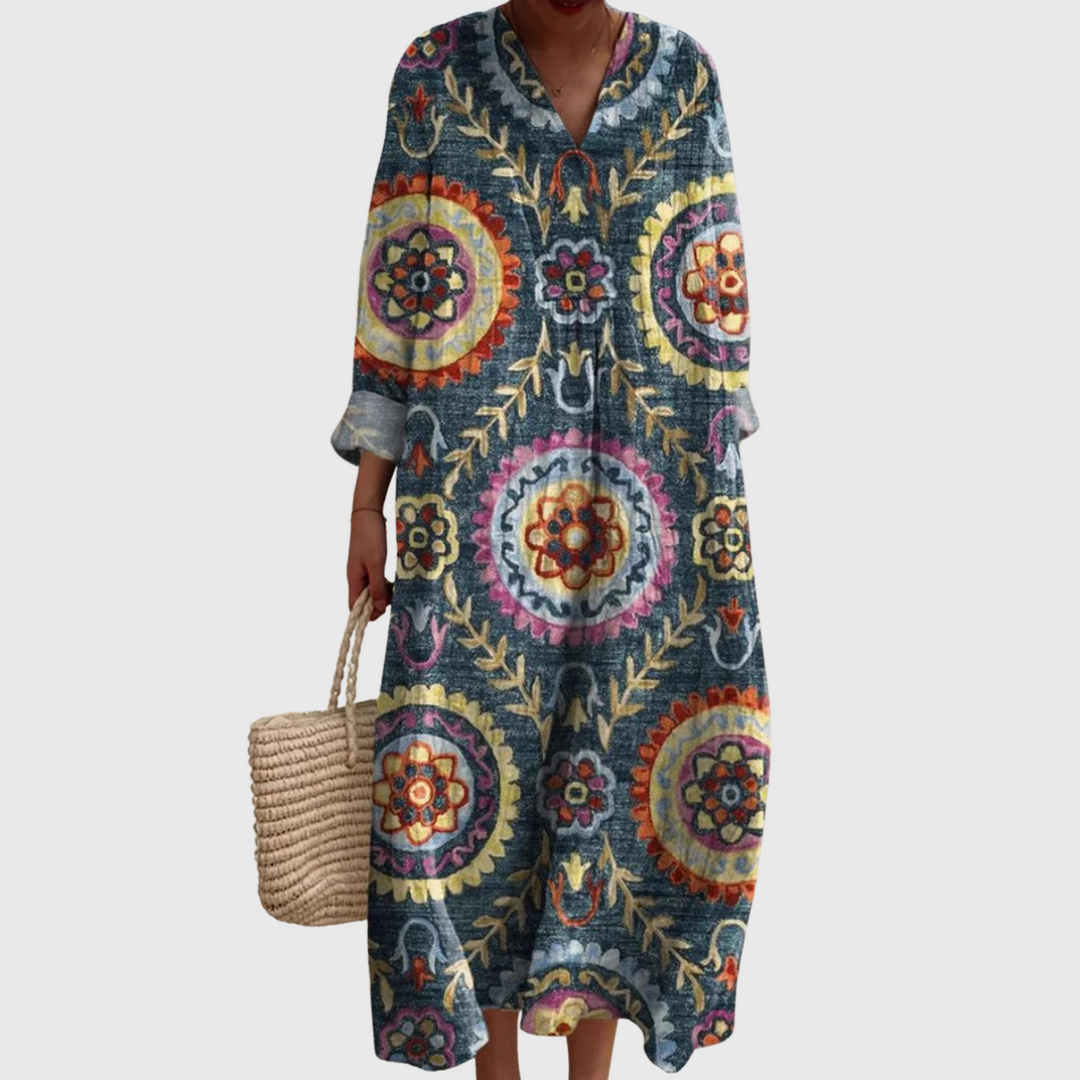 Vivianne™ Koleksiyonu