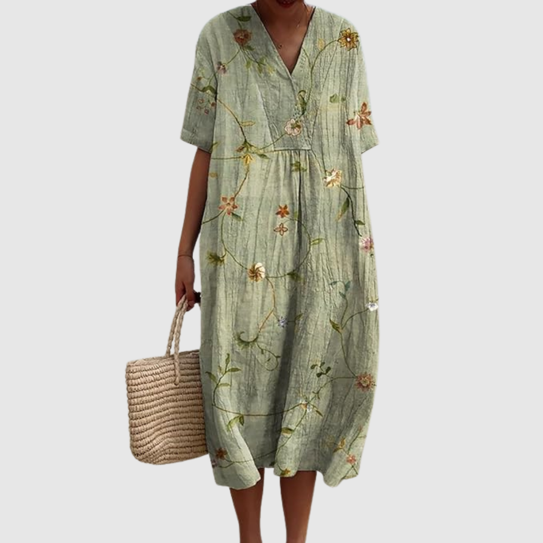 Vivianne™ Koleksiyonu