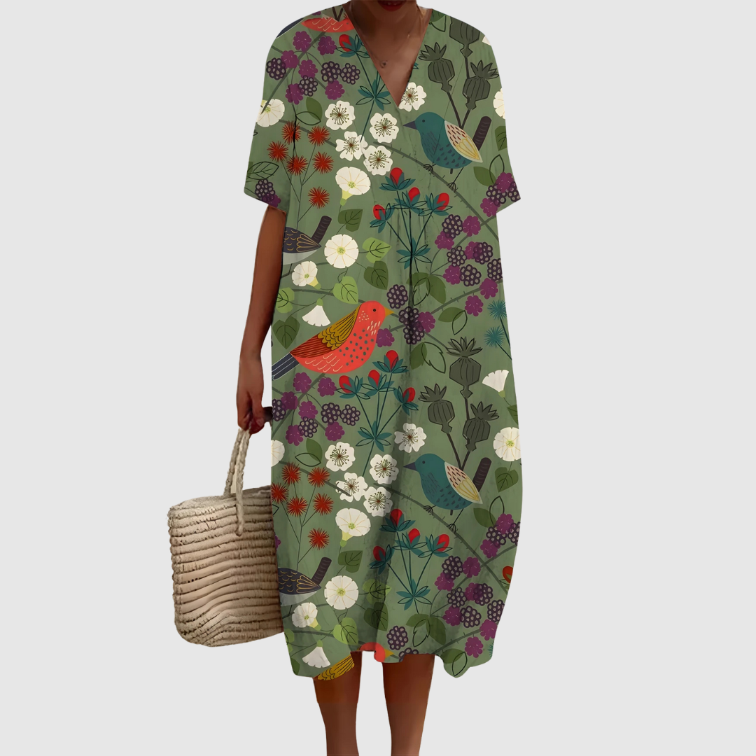 Vivianne™ Koleksiyonu