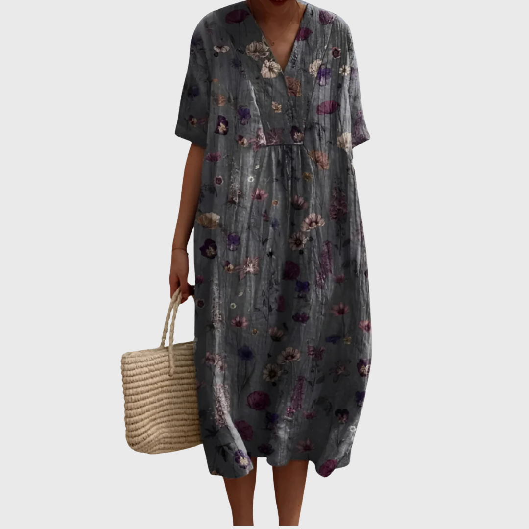Vivianne™ Koleksiyonu