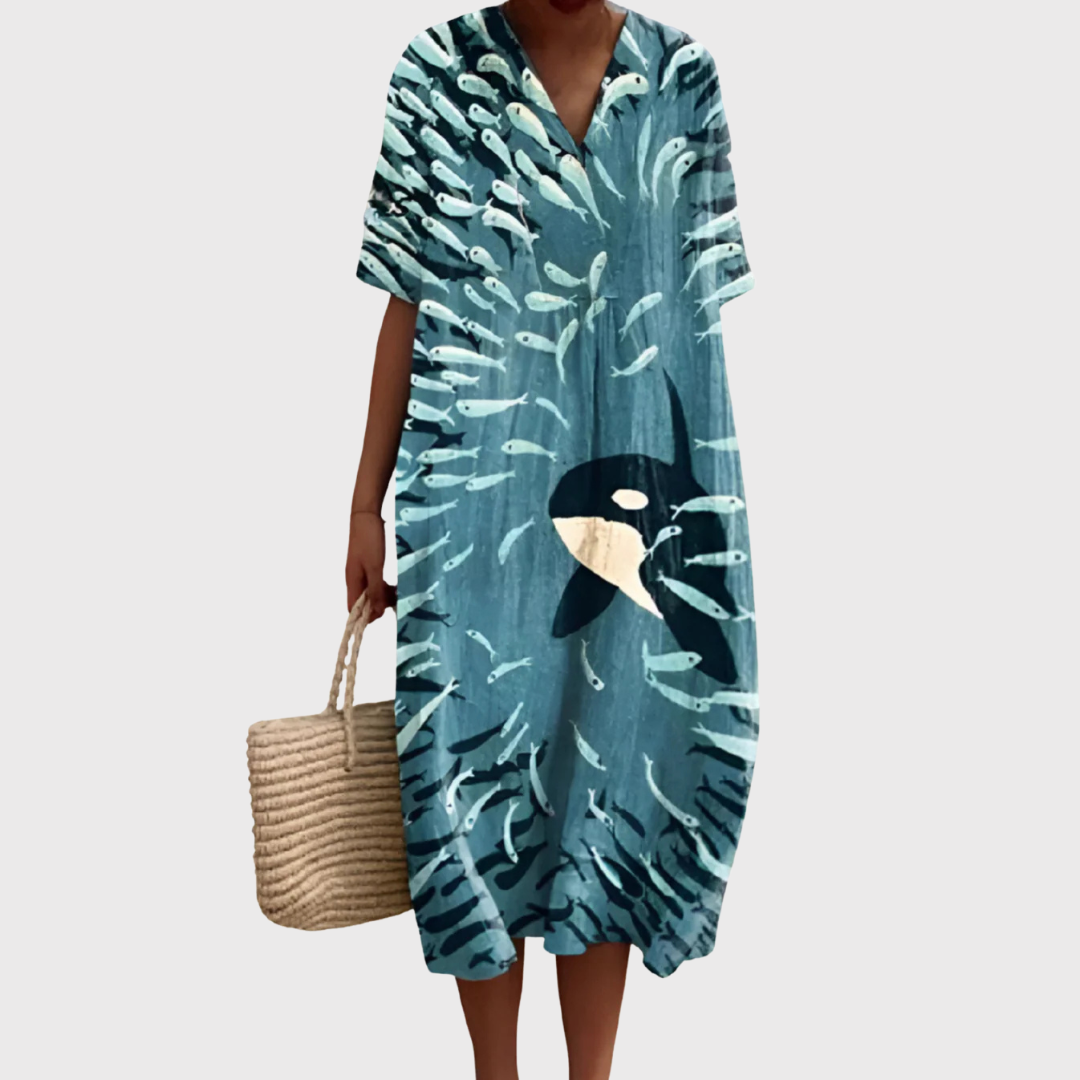 Vivianne™ Koleksiyonu