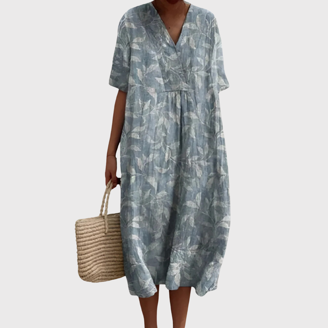Vivianne™ Koleksiyonu