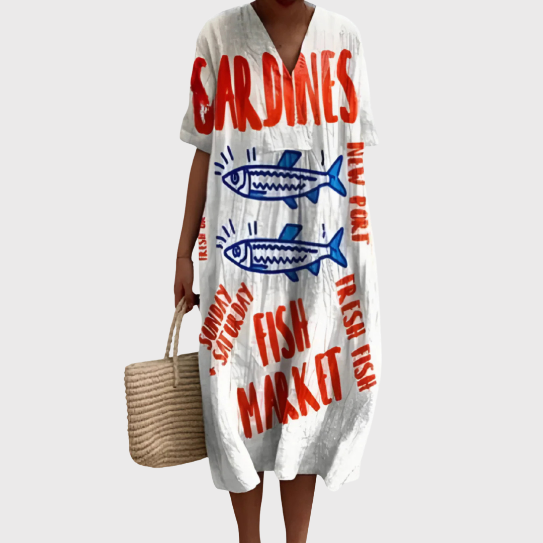 Vivianne™ Koleksiyonu