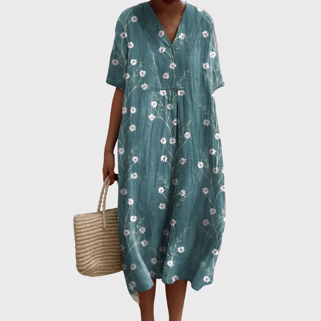 Vivianne™ Koleksiyonu
