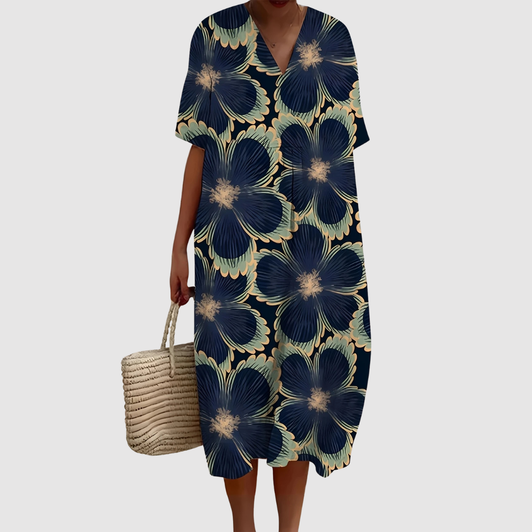Vivianne™ Koleksiyonu