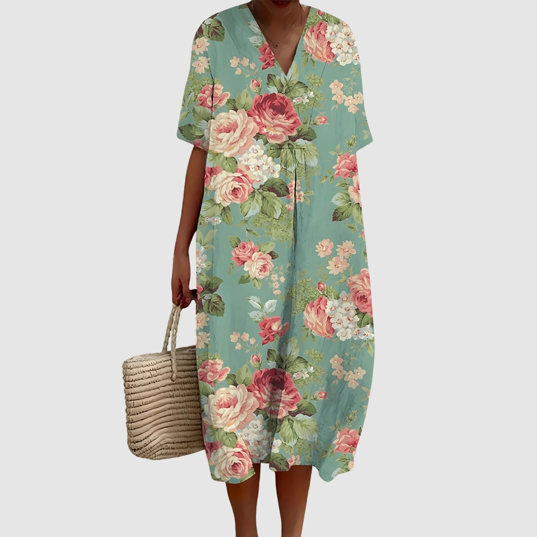 Vivianne™ Koleksiyonu