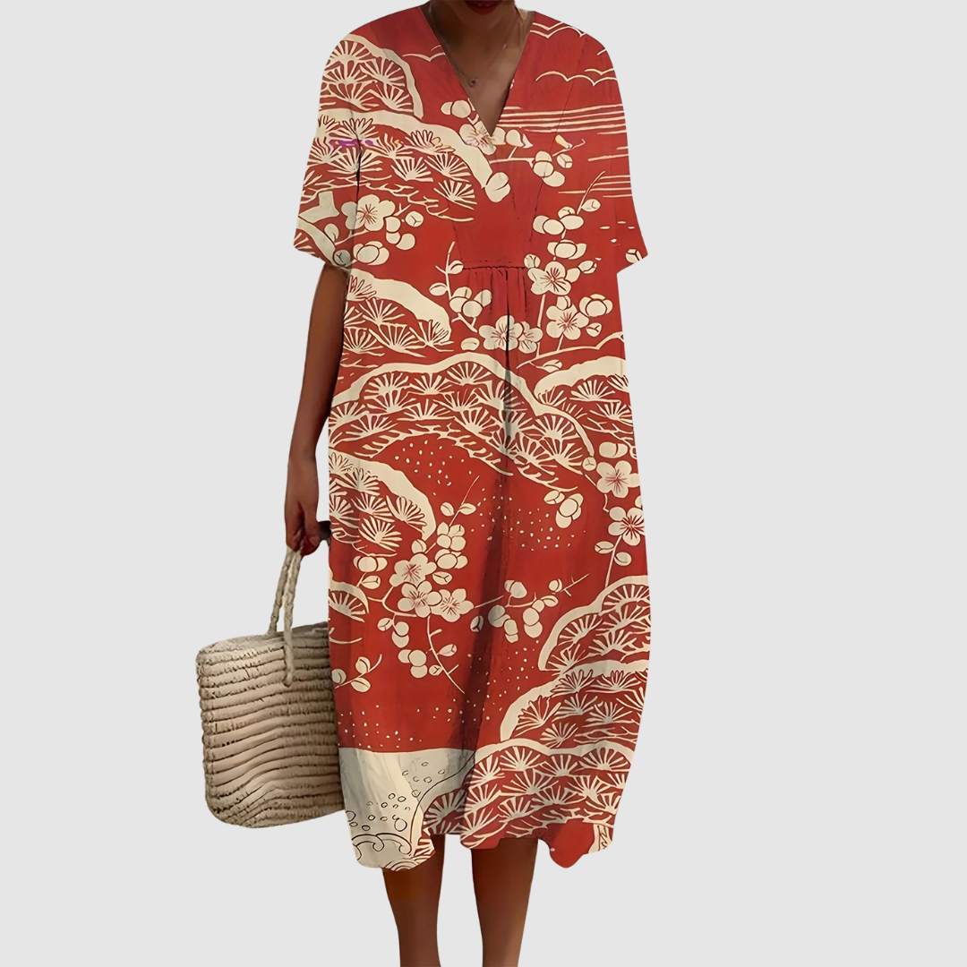 Vivianne™ Koleksiyonu