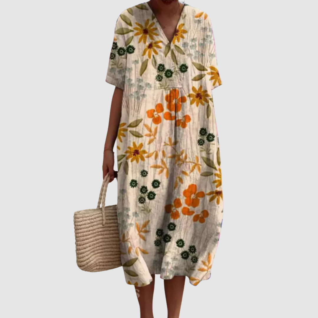 Vivianne™ Koleksiyonu