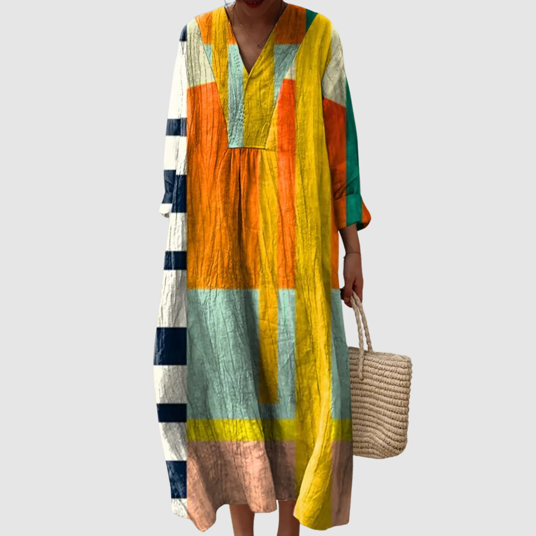 Vivianne™ Koleksiyonu
