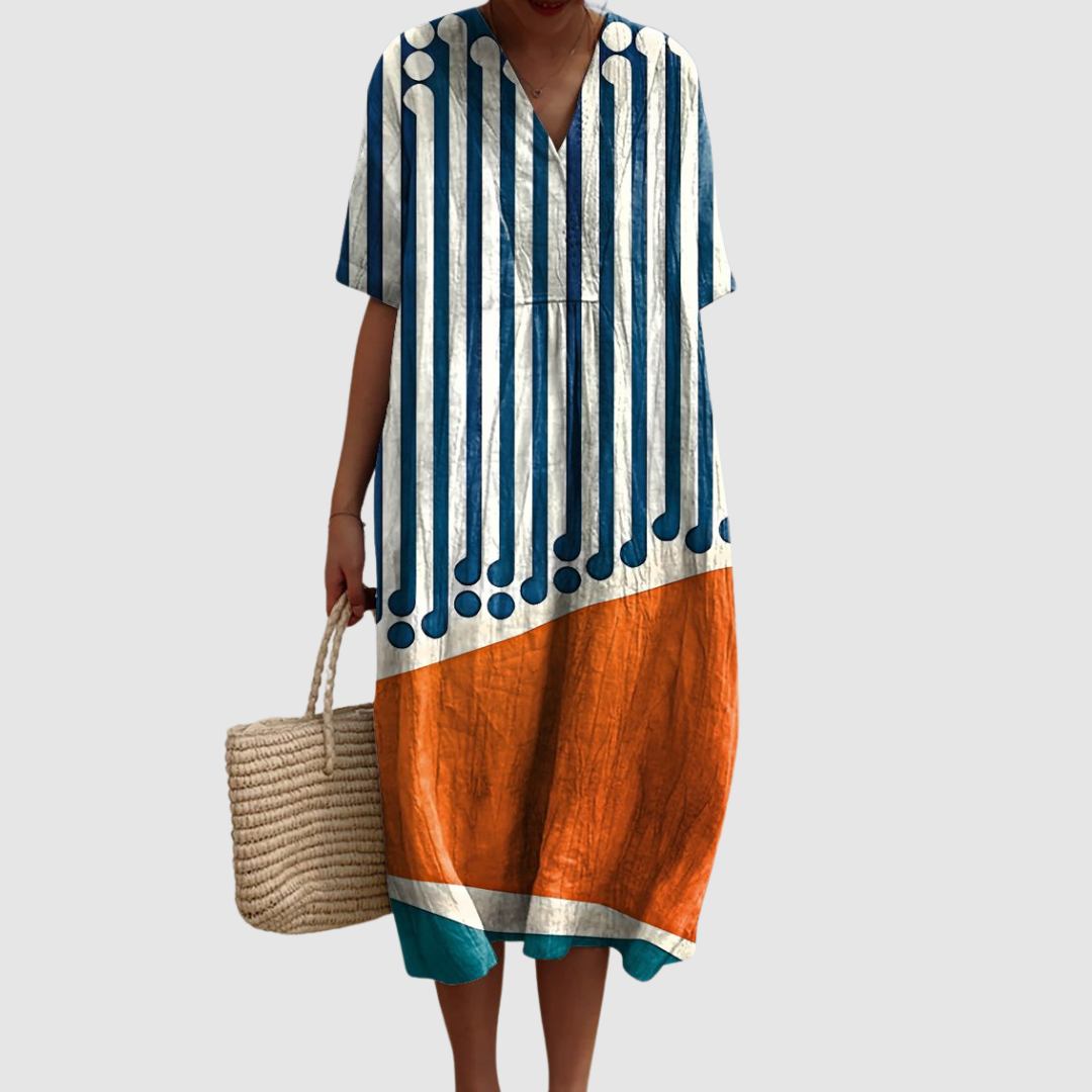 Vivianne™ Koleksiyonu