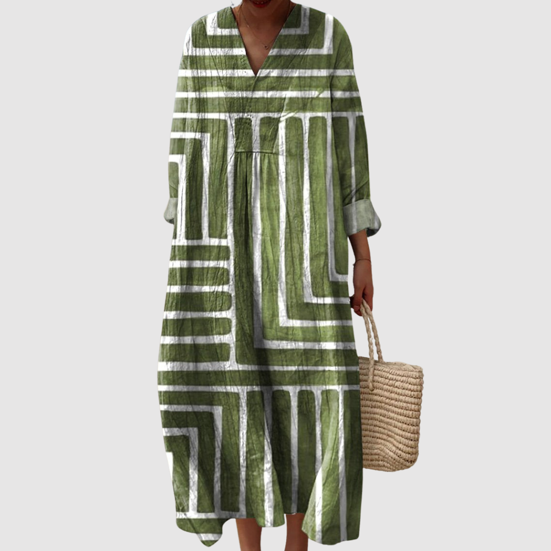 Vivianne™ Koleksiyonu