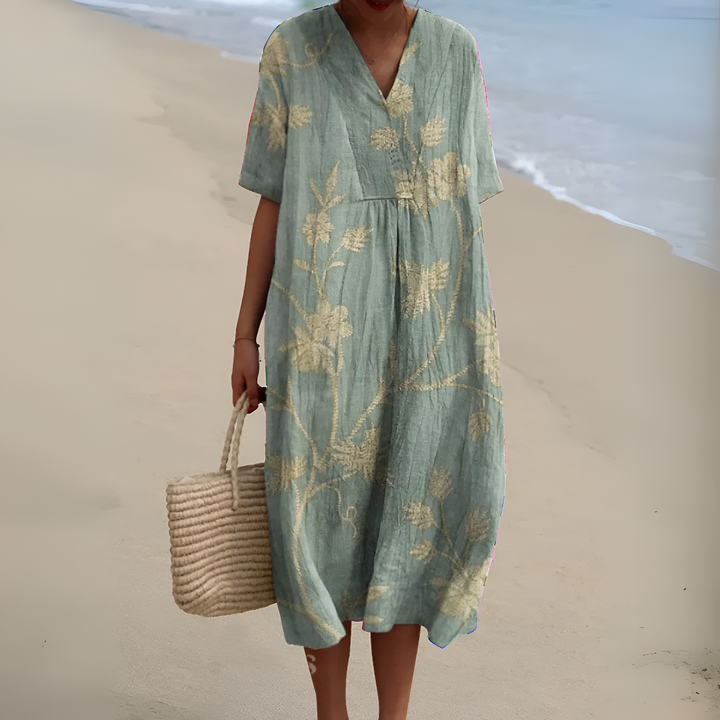 Vivianne™ Koleksiyonu