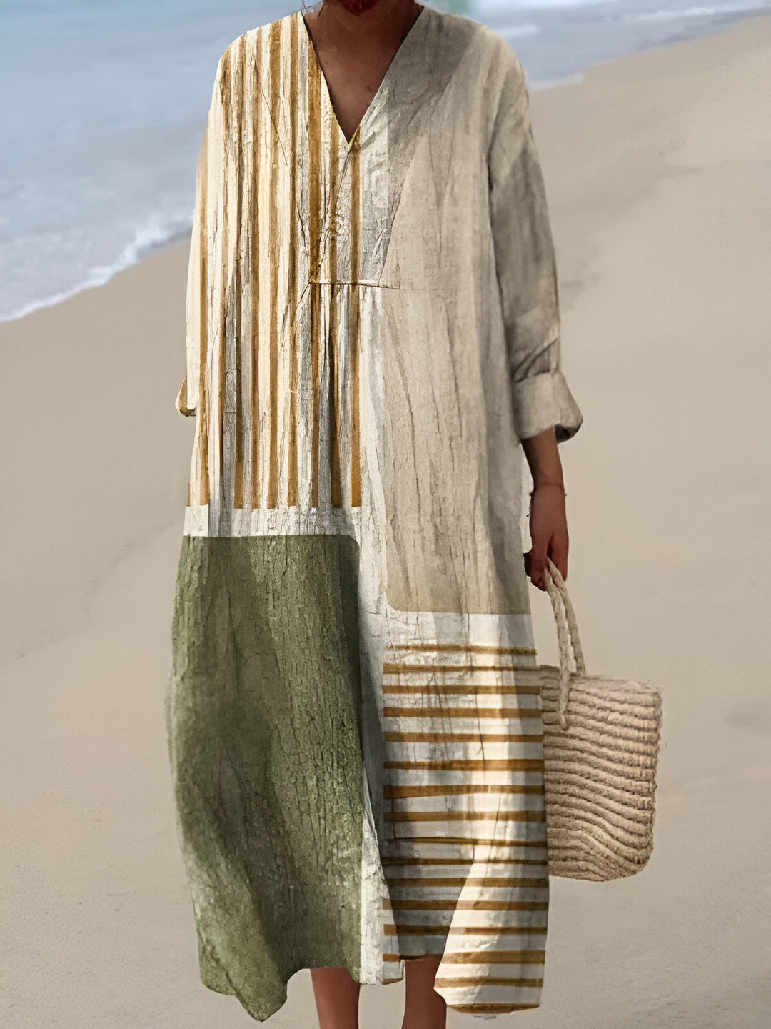 Vivianne™ Koleksiyonu