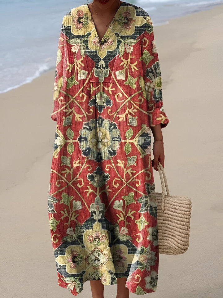 Vivianne™ Koleksiyonu