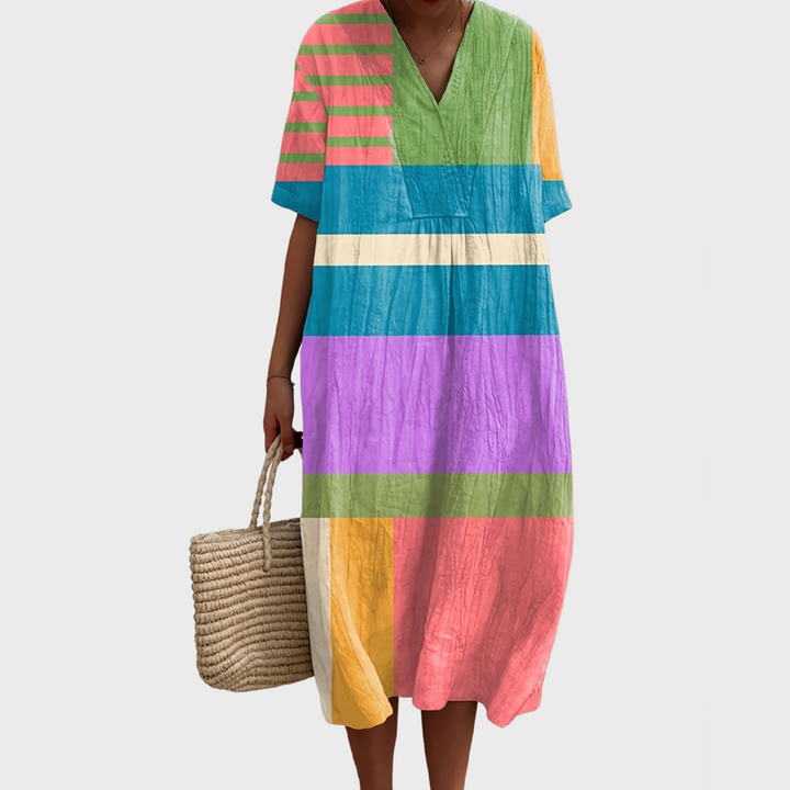Vivianne™ Koleksiyonu
