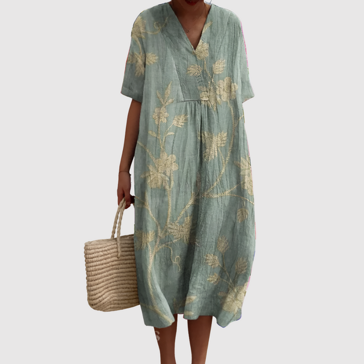 Vivianne™ Koleksiyonu